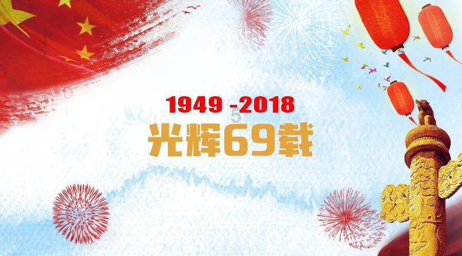 大腿无故酸软无力要警惕!医生总结5种常见原因,助你判断