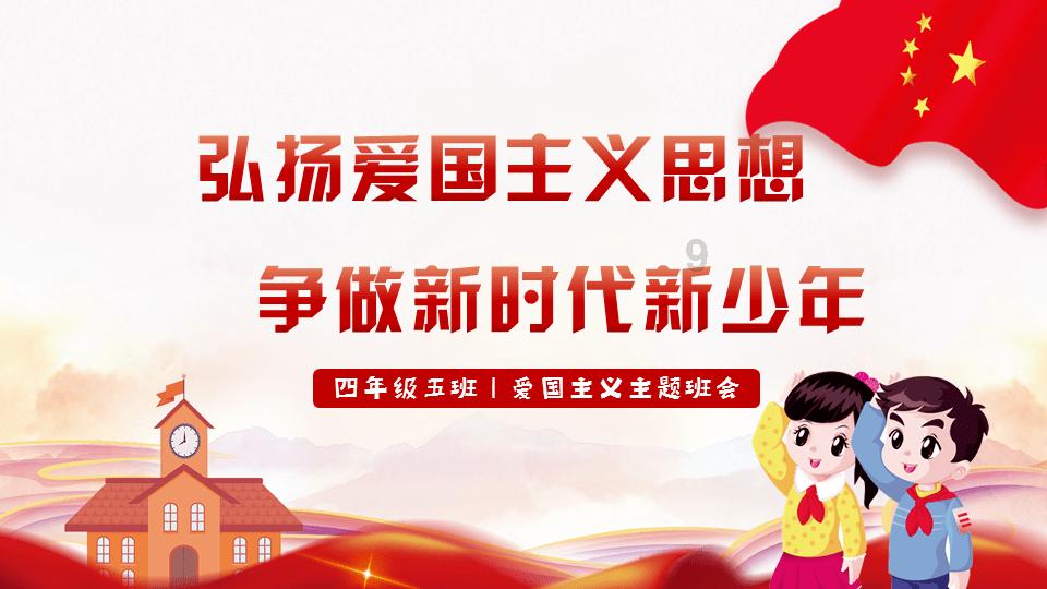 曾因《流浪地球》出圈的屈楚萧为什么现在不红了？他到底怎么了？游戏画面