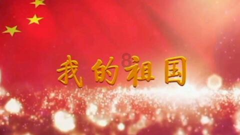 昭萍西路与西环路交叉口匝道正式通车