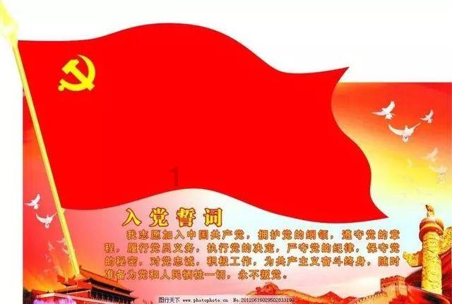 2024年第十二届赞比亚国际矿业展