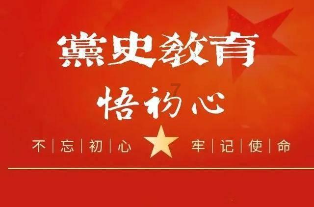 给上幼儿园的小朋友送什么样的礼物好？游戏画面