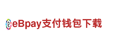 探寻创新无限可能，与英皇宫殿线上投注共创未来
